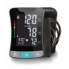 UNIQUE UPPER ARM BLOOD PRESSURE MONITOR UC-207 CHINA